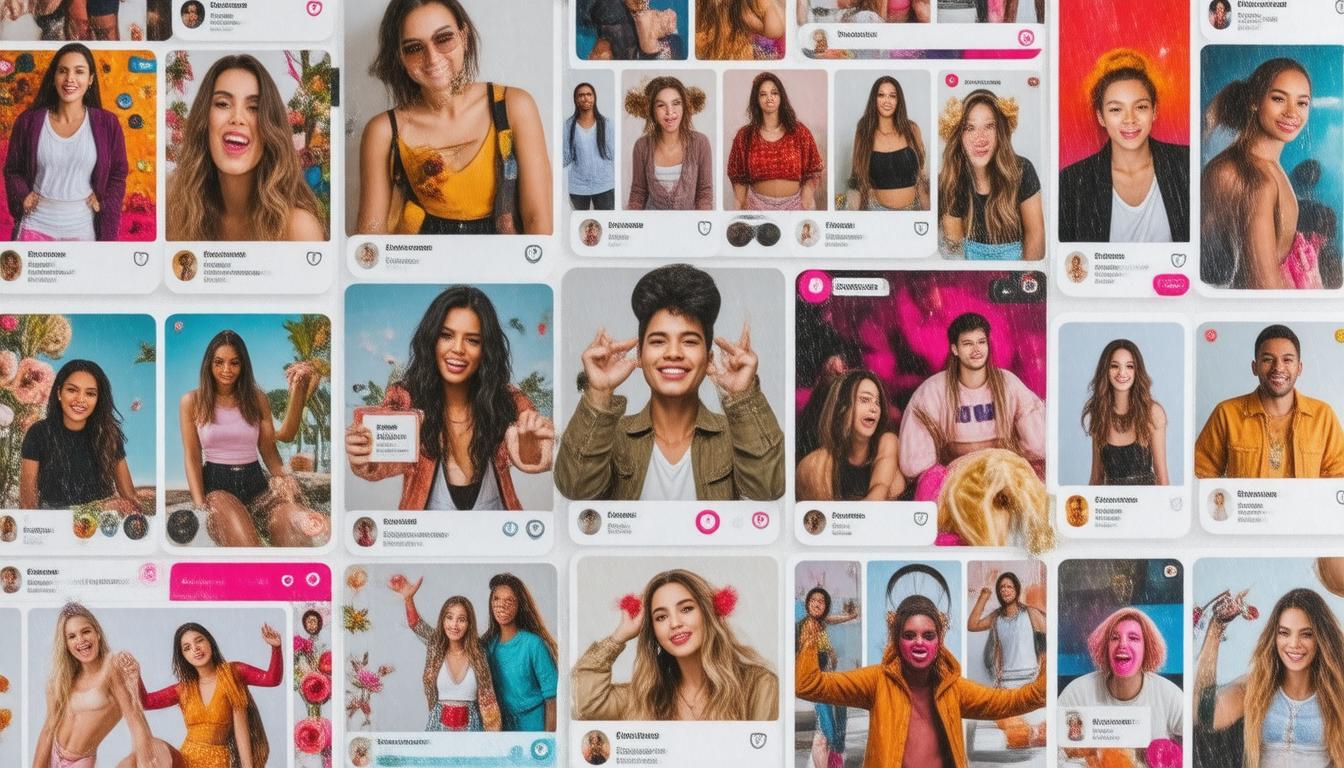 Using UGC to Grow Your Brand